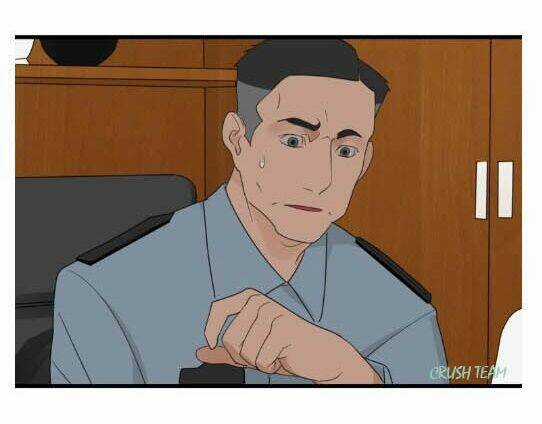 Vật Trong Tay Chapter 3 trang 53