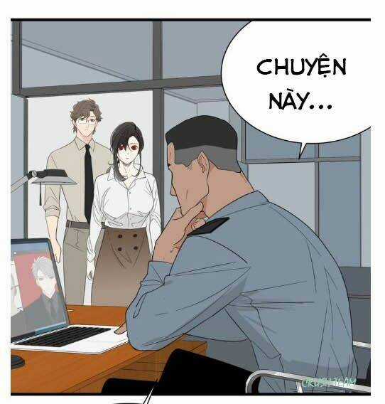 Vật Trong Tay Chapter 3 trang 54