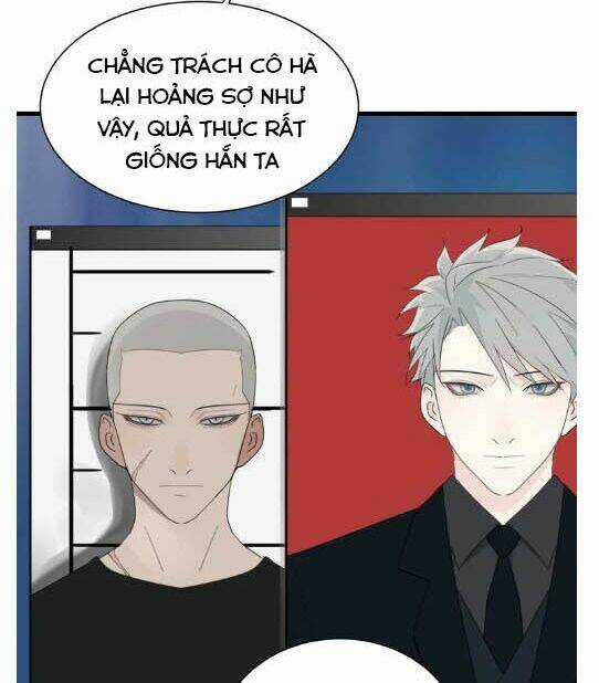 Vật Trong Tay Chapter 3 trang 55