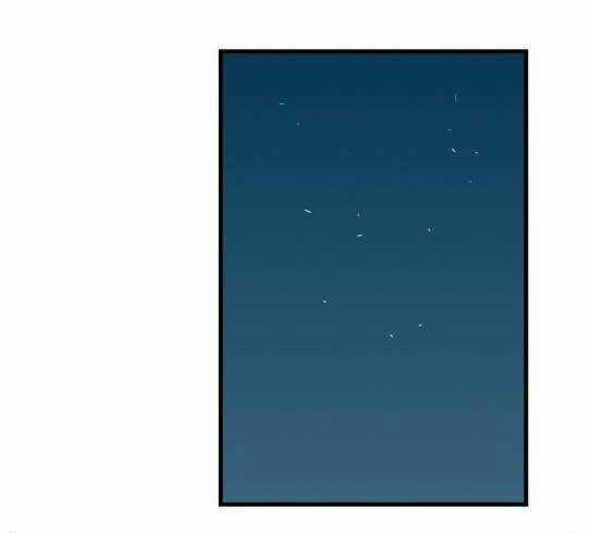 Vật Trong Tay Chapter 3 trang 59