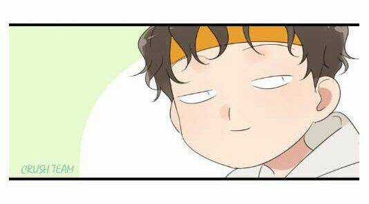 Vật Trong Tay Chapter 3 trang 67