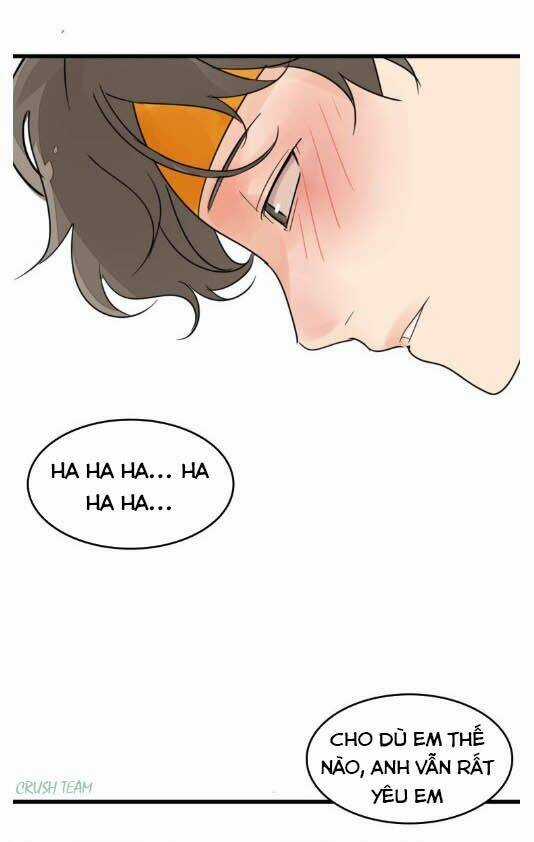 Vật Trong Tay Chapter 3 trang 71