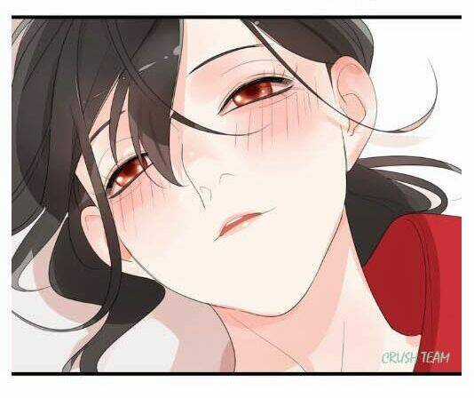 Vật Trong Tay Chapter 3 trang 72