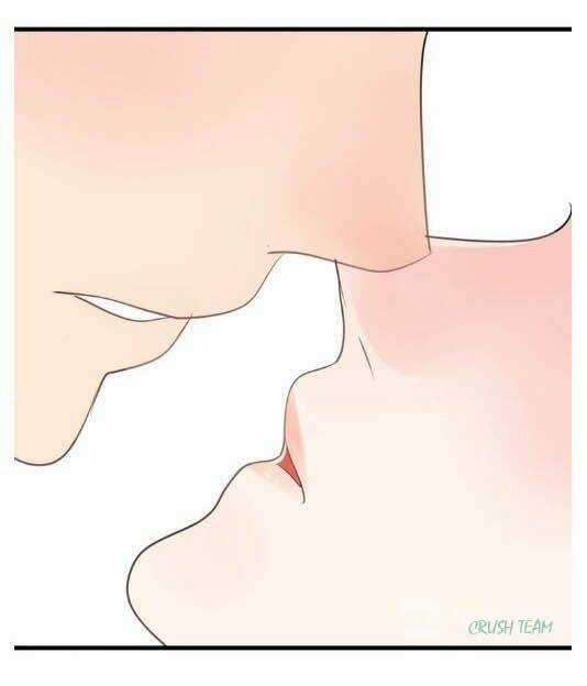 Vật Trong Tay Chapter 3 trang 73