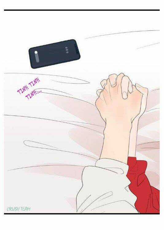 Vật Trong Tay Chapter 3 trang 74