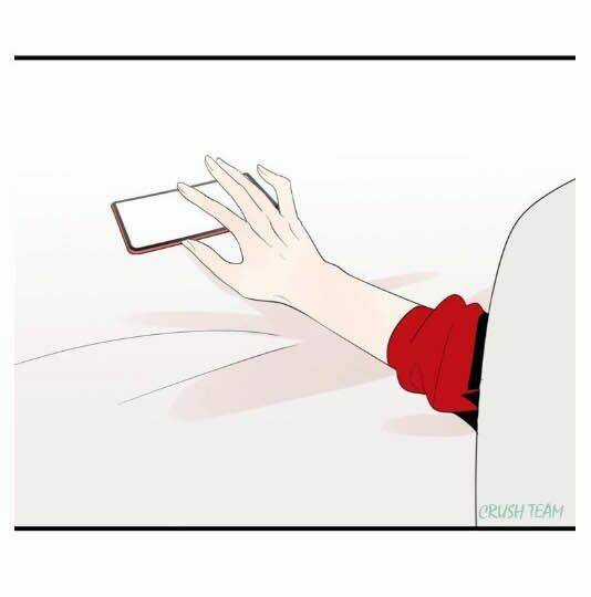 Vật Trong Tay Chapter 3 trang 75