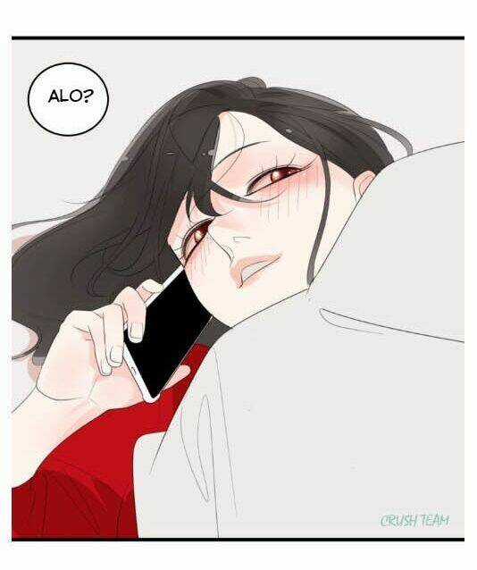 Vật Trong Tay Chapter 3 trang 76