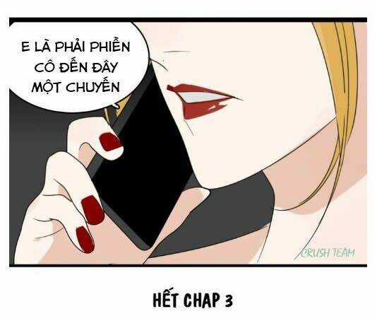 Vật Trong Tay Chapter 3 trang 78