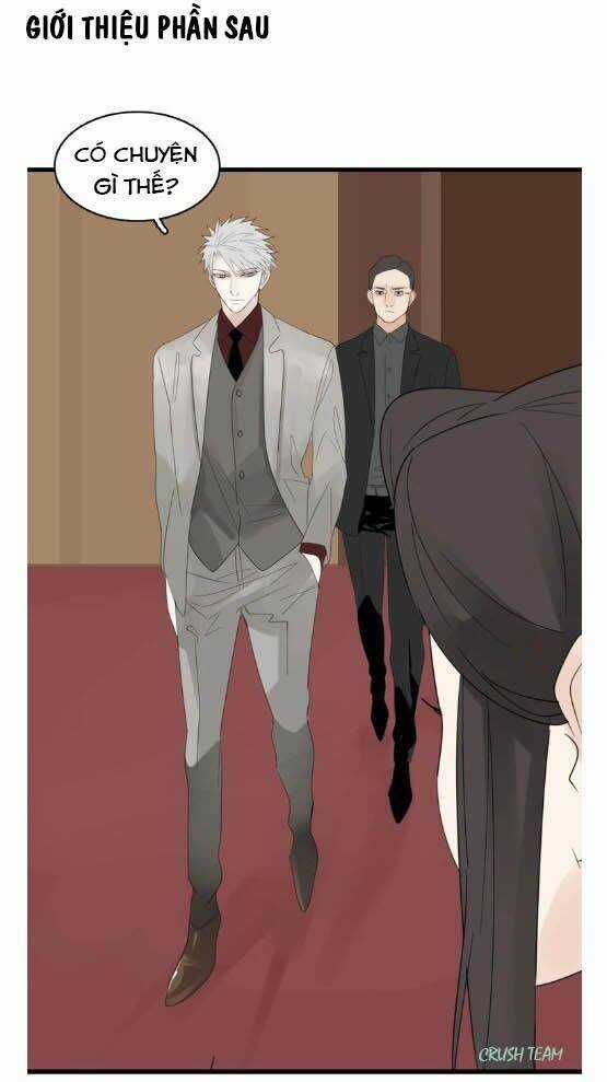 Vật Trong Tay Chapter 3 trang 79