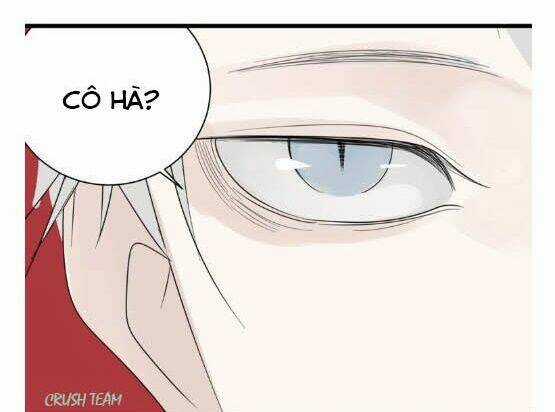 Vật Trong Tay Chapter 3 trang 80