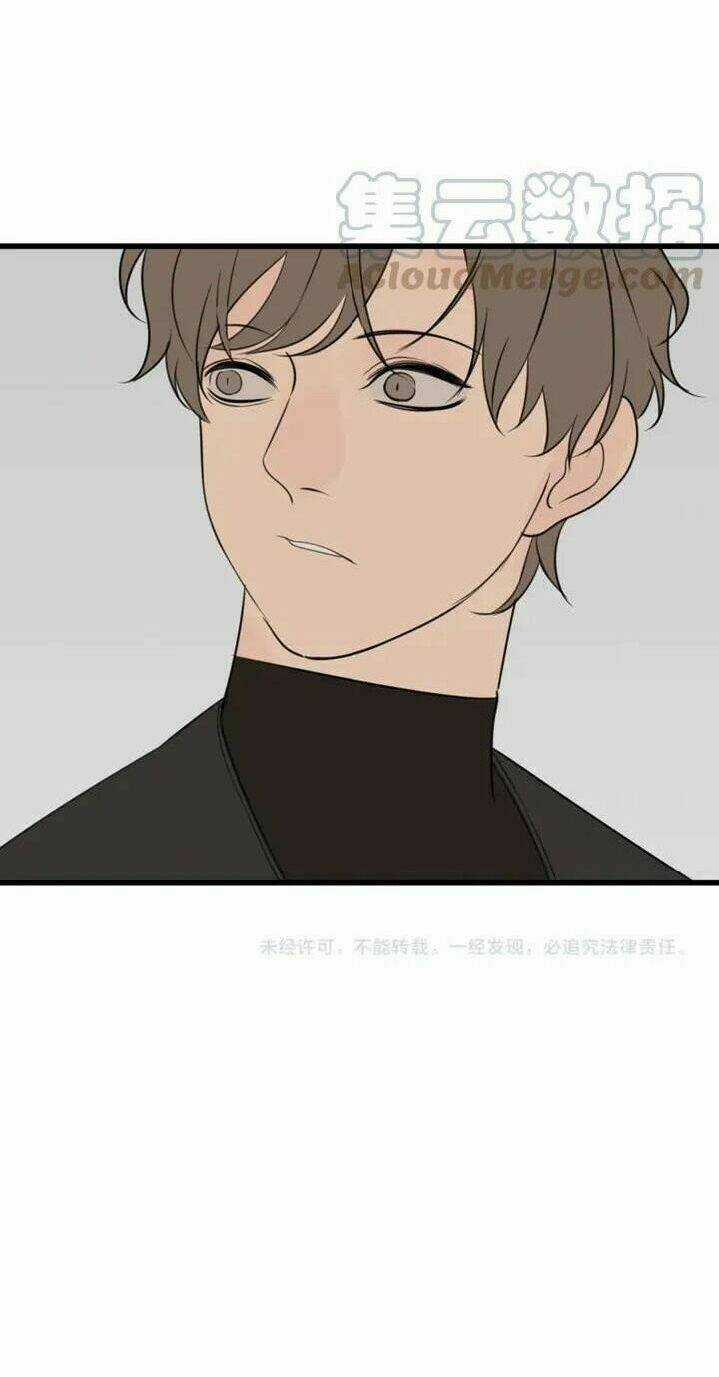 Vật Trong Tay Chapter 30 trang 32