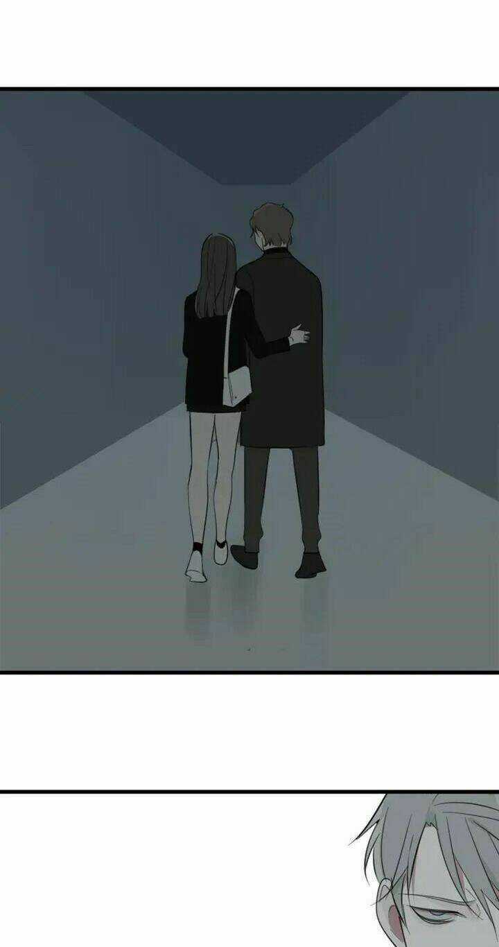 Vật Trong Tay Chapter 31 trang 28