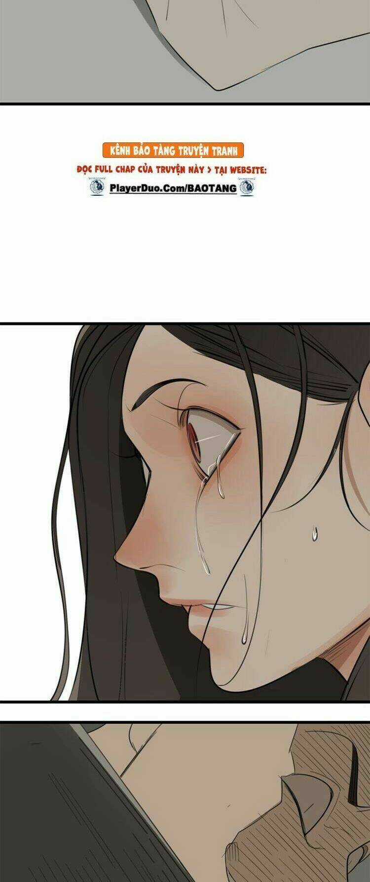 Vật Trong Tay Chapter 32 trang 27