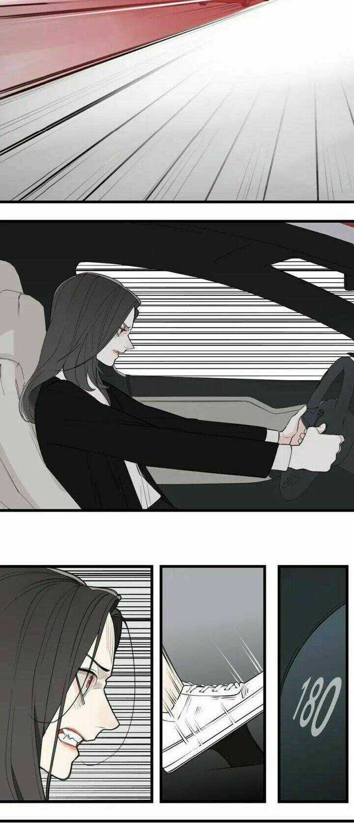 Vật Trong Tay Chapter 33 trang 10