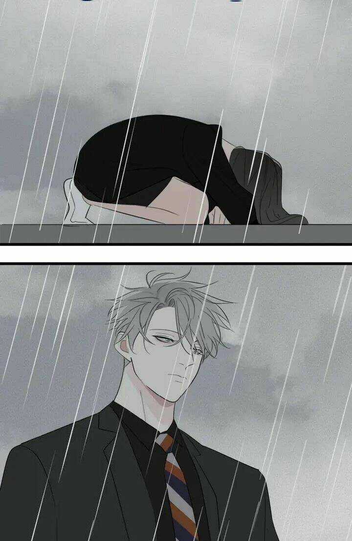 Vật Trong Tay Chapter 33 trang 32