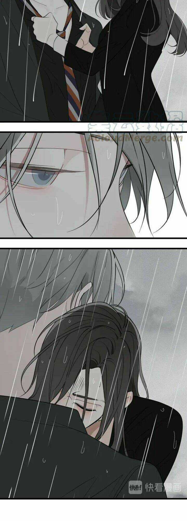 Vật Trong Tay Chapter 34 trang 11