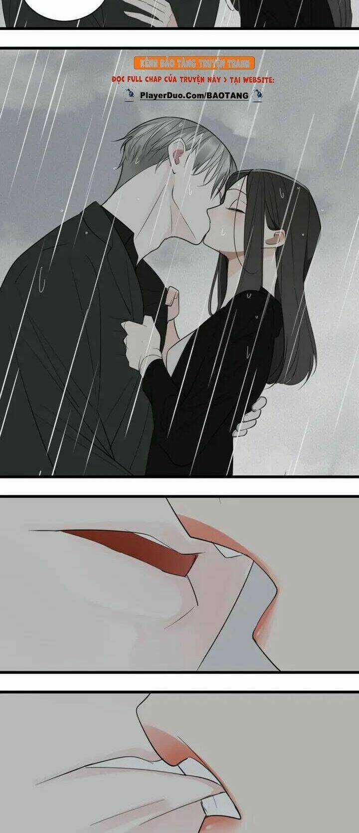 Vật Trong Tay Chapter 34 trang 13