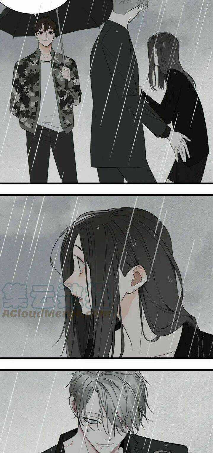 Vật Trong Tay Chapter 34 trang 15