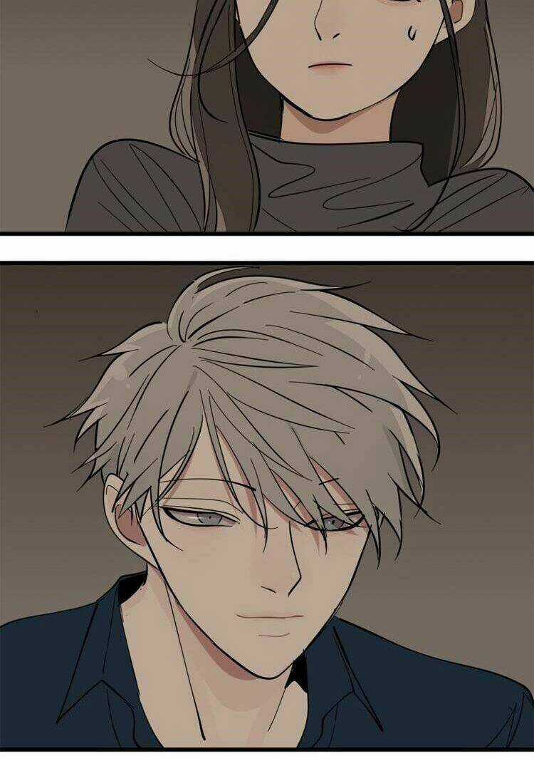 Vật Trong Tay Chapter 35 trang 10