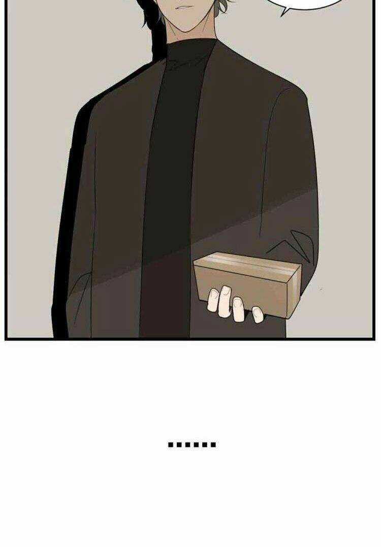 Vật Trong Tay Chapter 38 trang 3