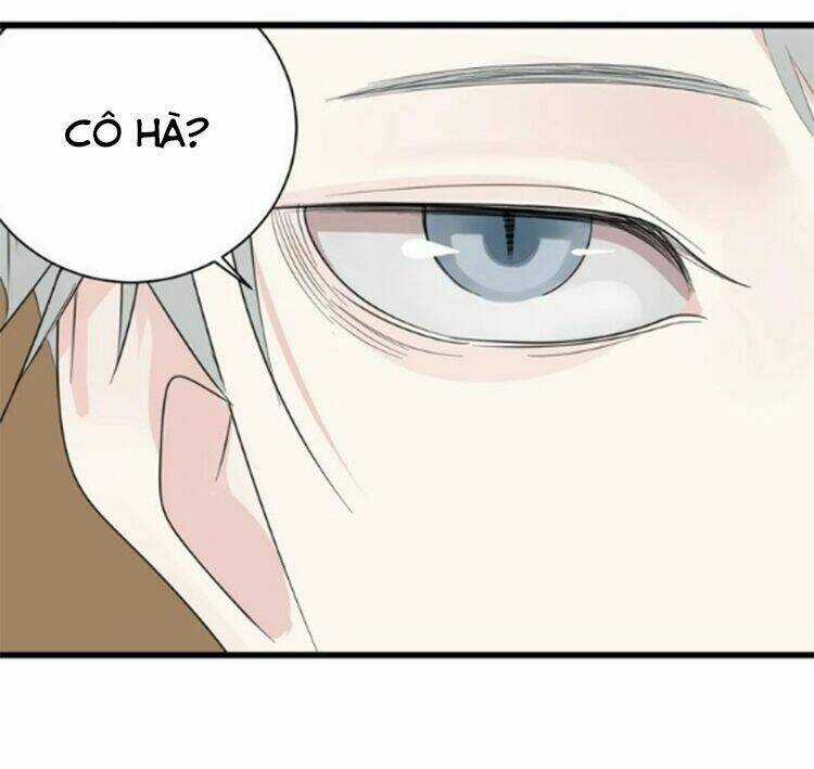 Vật Trong Tay Chapter 4 trang 13