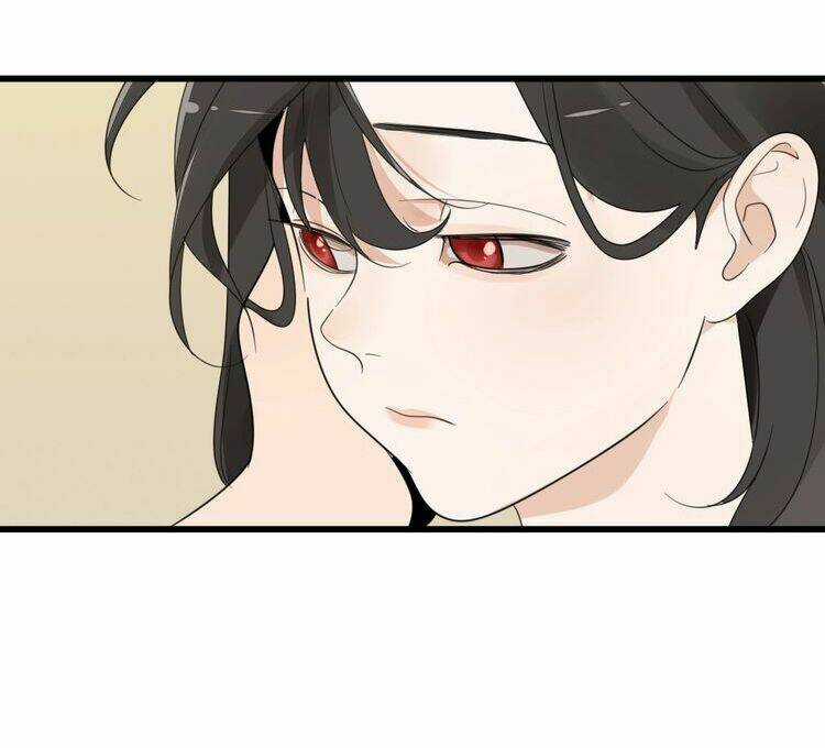 Vật Trong Tay Chapter 4 trang 40