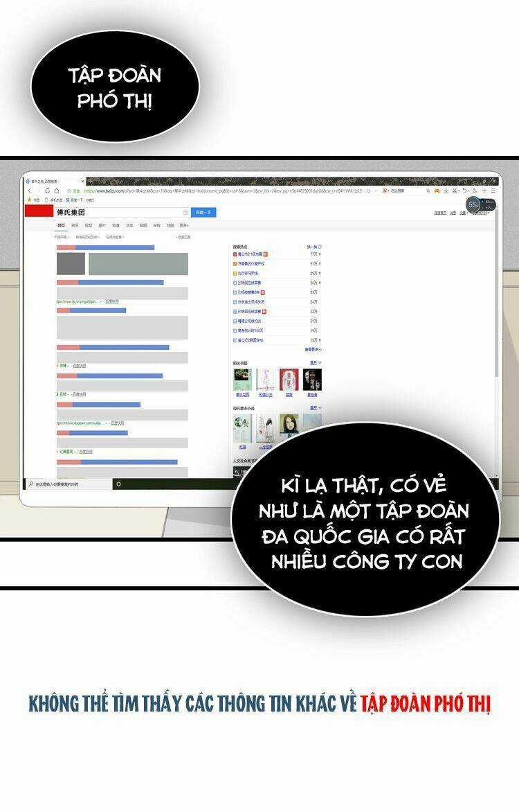 Vật Trong Tay Chapter 4 trang 42