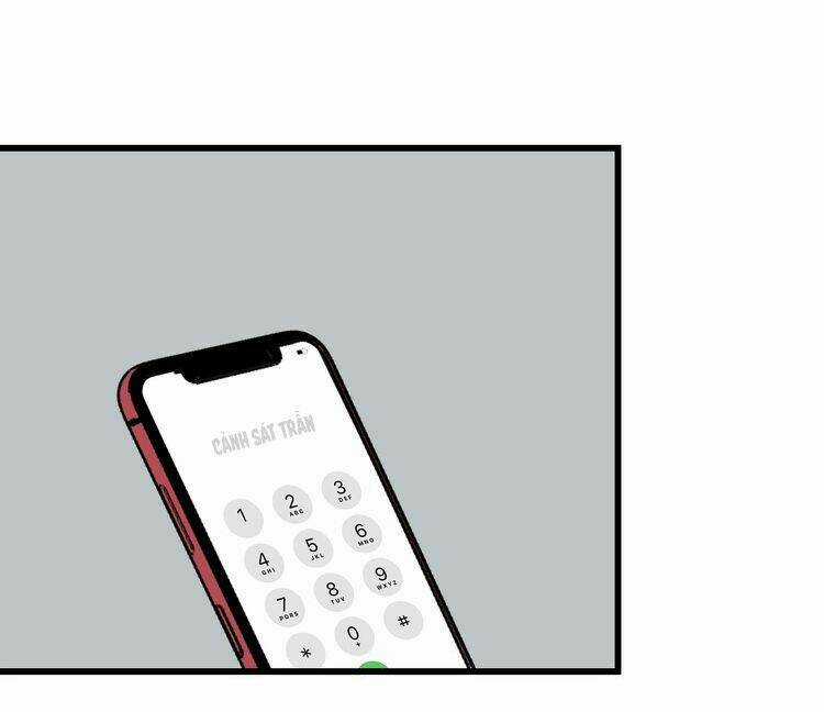 Vật Trong Tay Chapter 4 trang 44