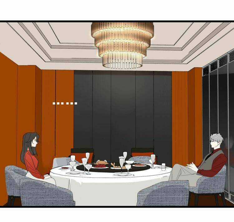 Vật Trong Tay Chapter 4 trang 51