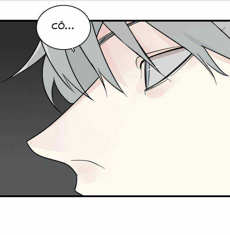 Vật Trong Tay Chapter 4 trang 53