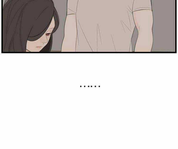 Vật Trong Tay Chapter 40 trang 4