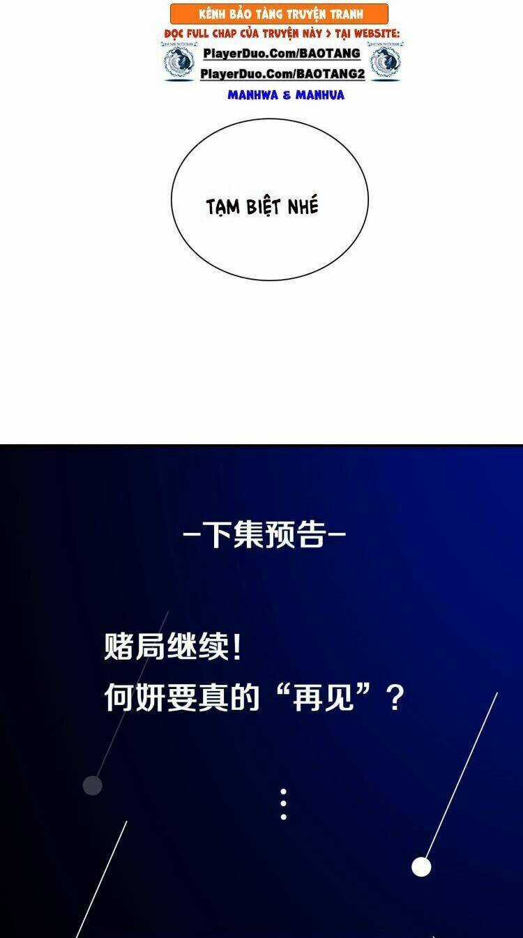 Vật Trong Tay Chapter 46 trang 22