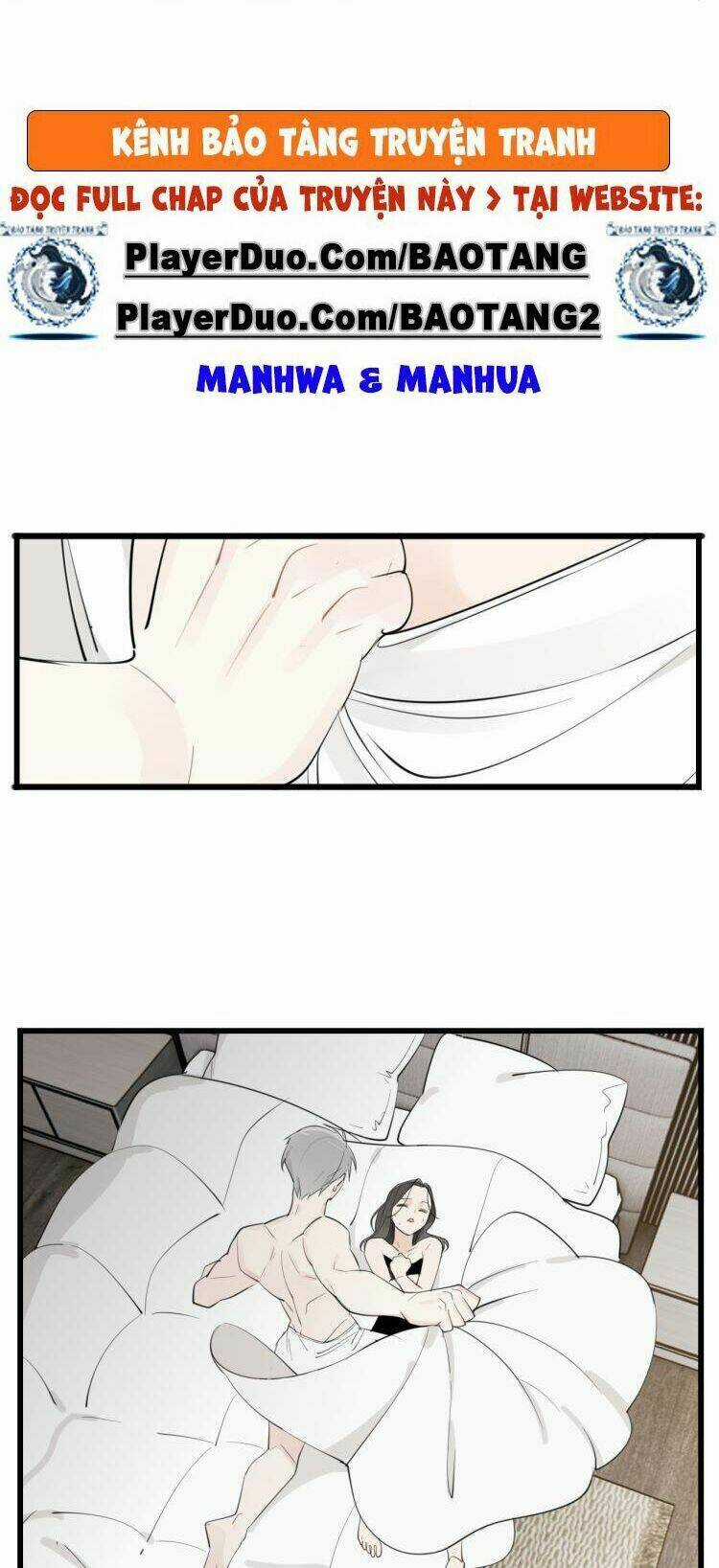 Vật Trong Tay Chapter 48 trang 14