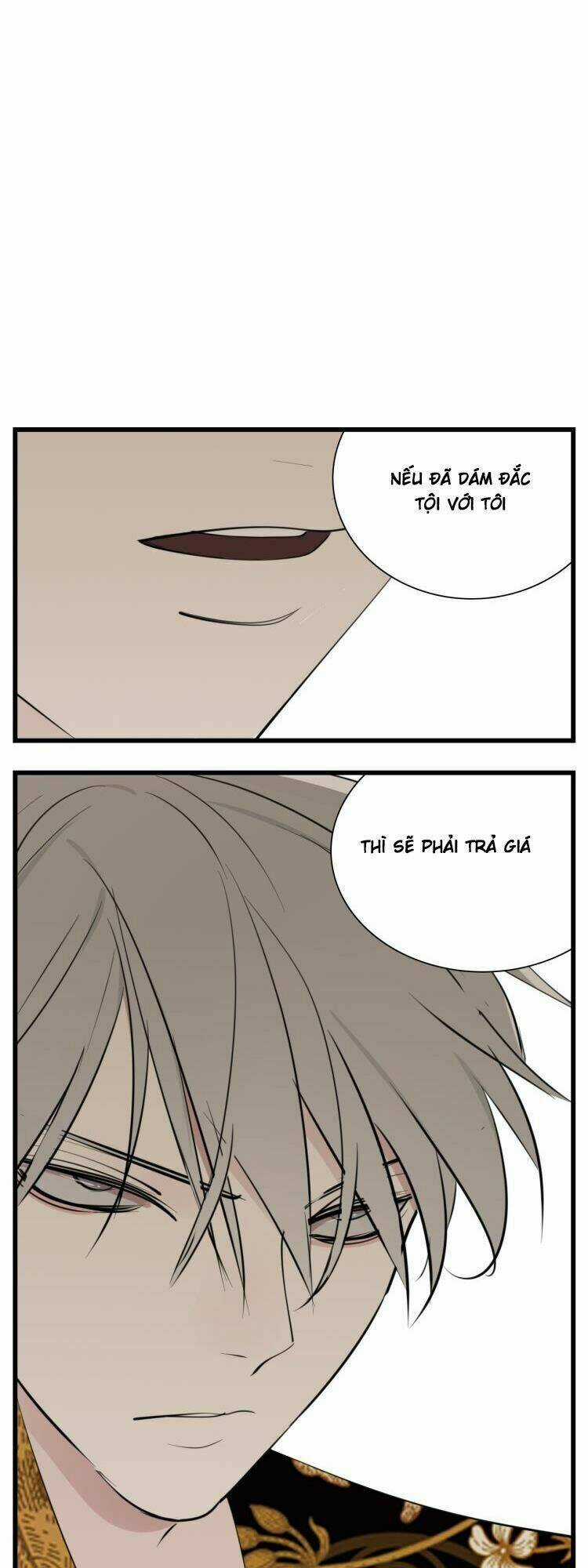 Vật Trong Tay Chapter 48 trang 24