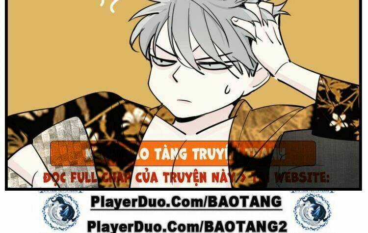 Vật Trong Tay Chapter 49 trang 15