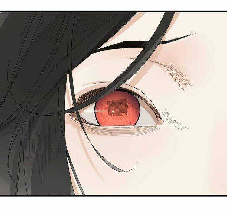 Vật Trong Tay Chapter 5 trang 23