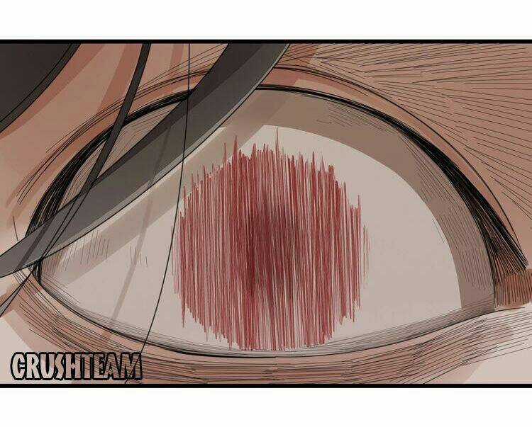 Vật Trong Tay Chapter 5 trang 25