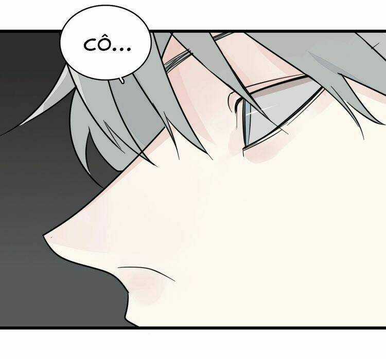 Vật Trong Tay Chapter 5 trang 4