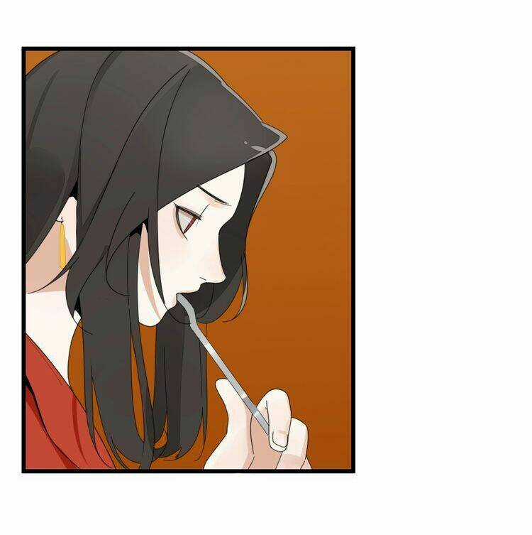 Vật Trong Tay Chapter 5 trang 5