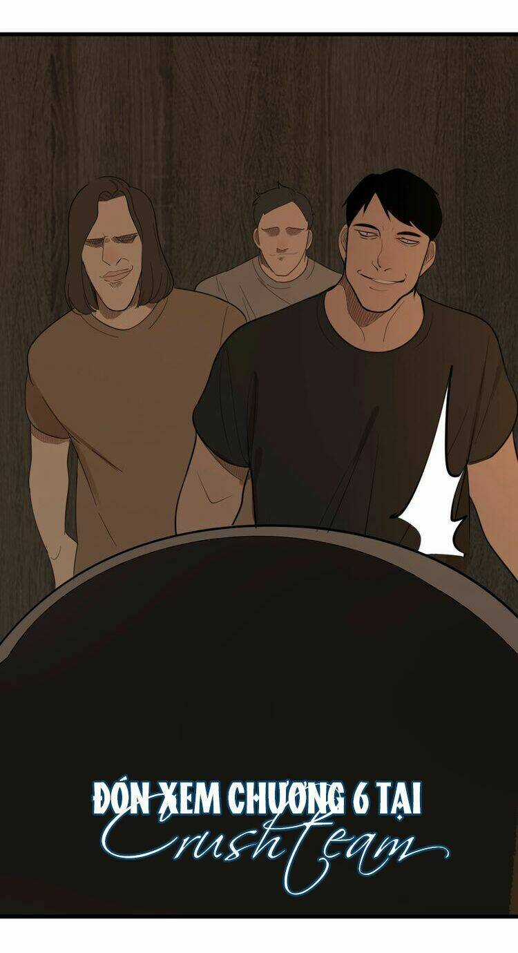 Vật Trong Tay Chapter 5 trang 55