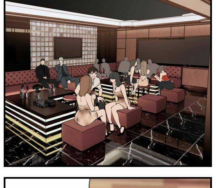 Vật Trong Tay Chapter 50 trang 20