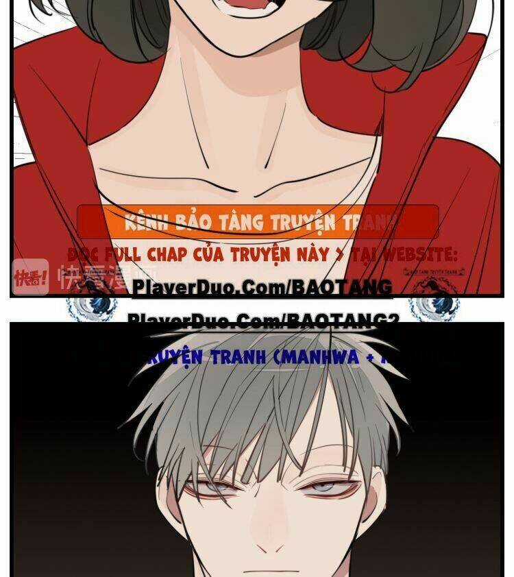 Vật Trong Tay Chapter 51 trang 15