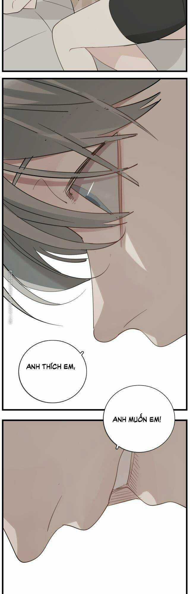 Vật Trong Tay Chapter 58 trang 14