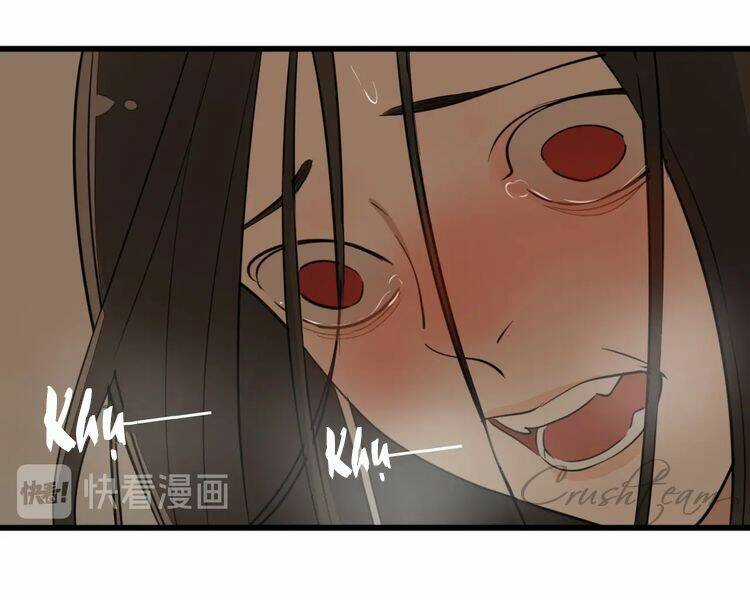 Vật Trong Tay Chapter 6 trang 13