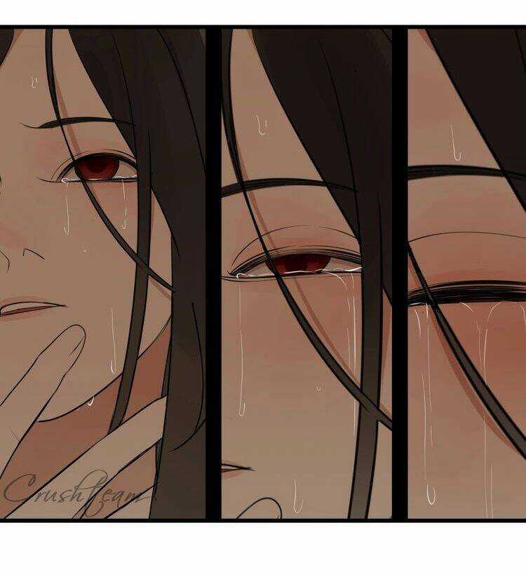 Vật Trong Tay Chapter 6 trang 15