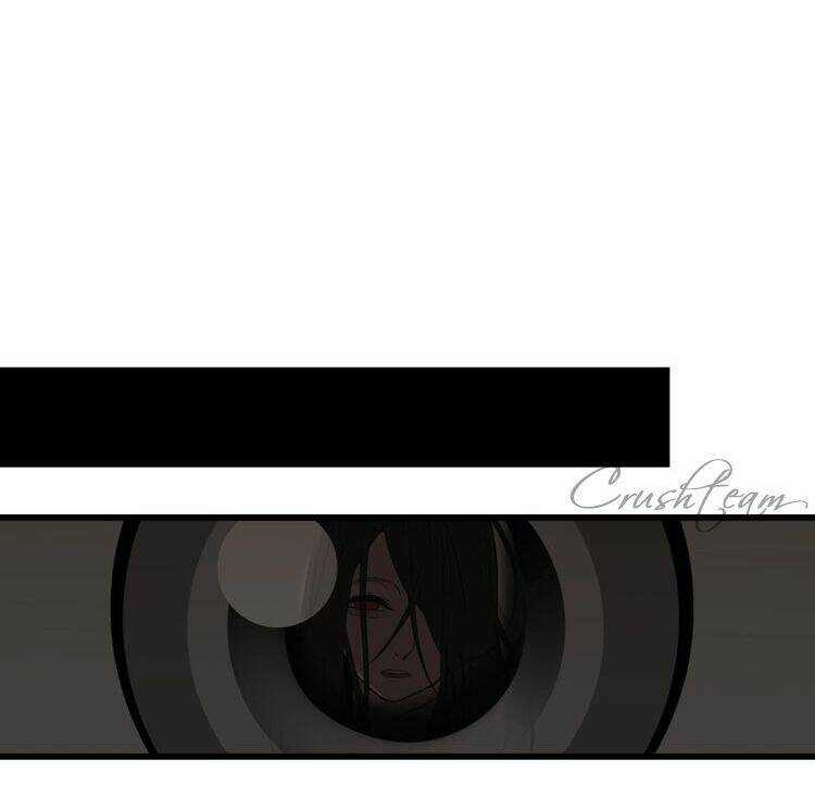 Vật Trong Tay Chapter 6 trang 17