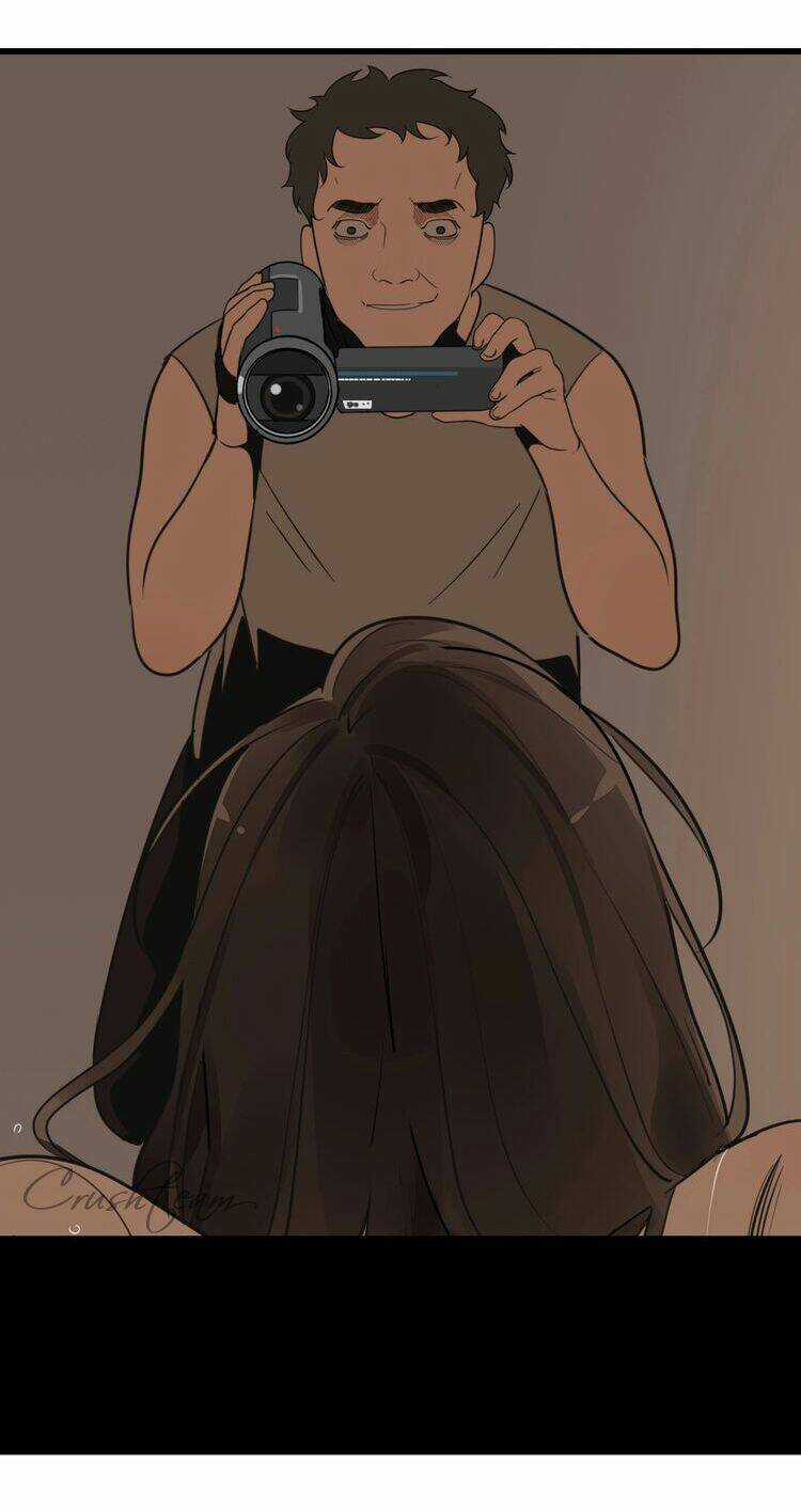 Vật Trong Tay Chapter 6 trang 18