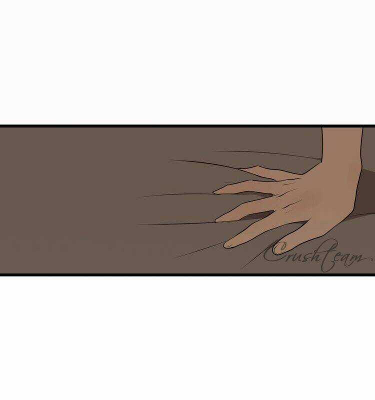 Vật Trong Tay Chapter 6 trang 22