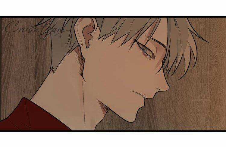 Vật Trong Tay Chapter 6 trang 26