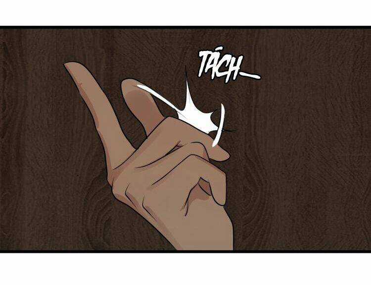 Vật Trong Tay Chapter 6 trang 3